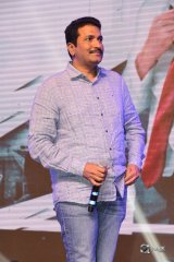 Amar Akbar Anthony Movie Audio Launch Photos